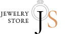 caesenlacuenta.com